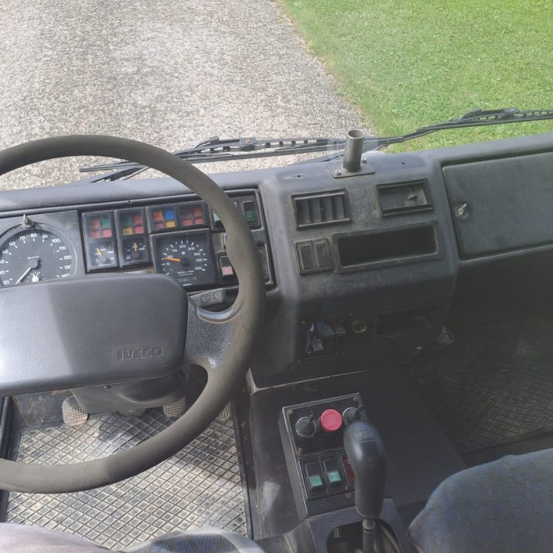 BUCHER BU150(1)