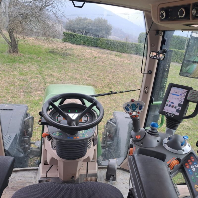 FENDT 718 (3)