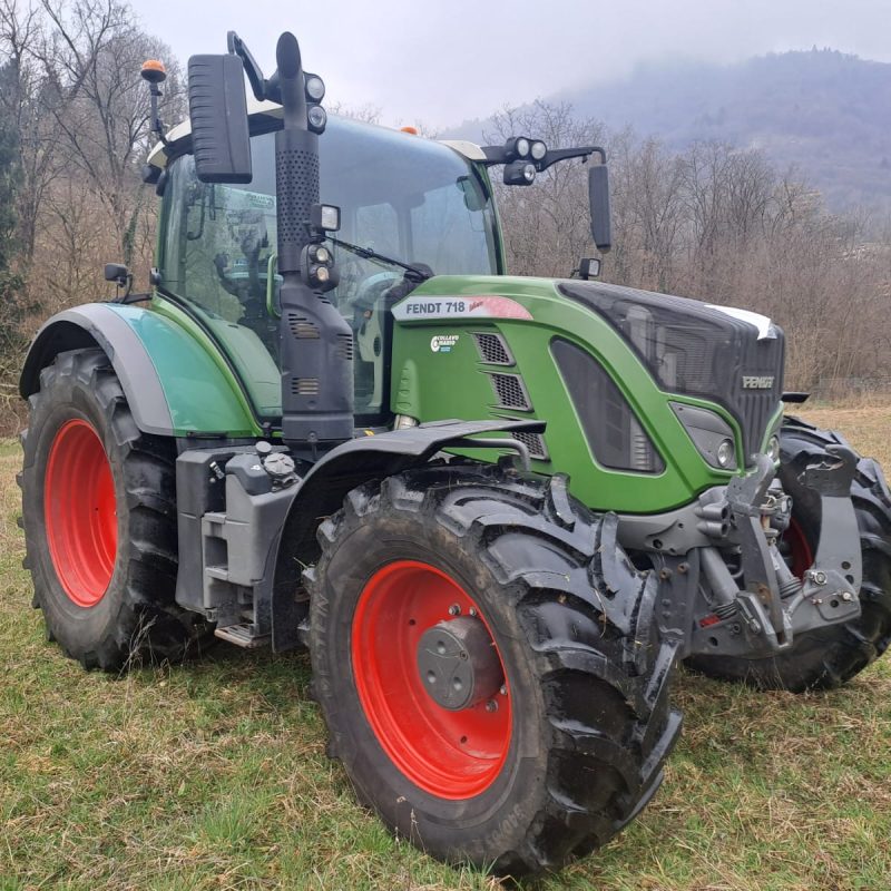 FENDT 718 (6)