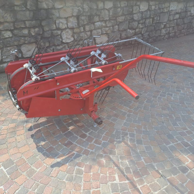 RANGHINATOREMORELLATO MC 16. (2)