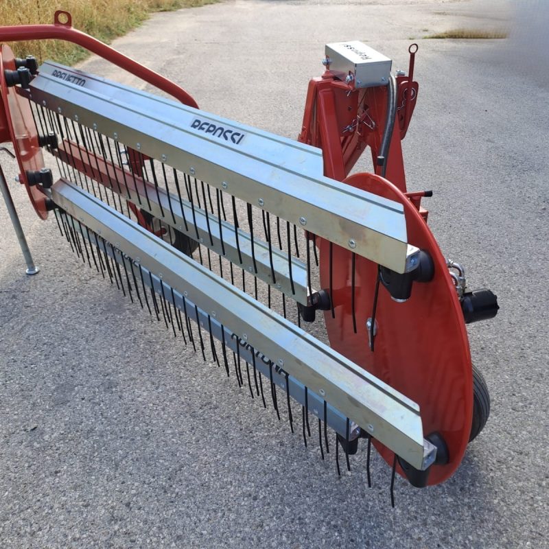 Ranghinatore Repossi.1