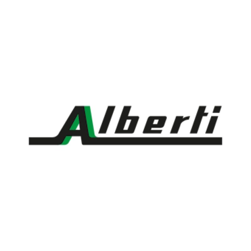 alberti