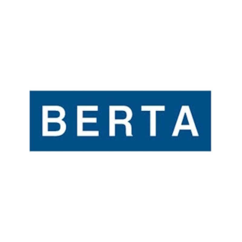 berta
