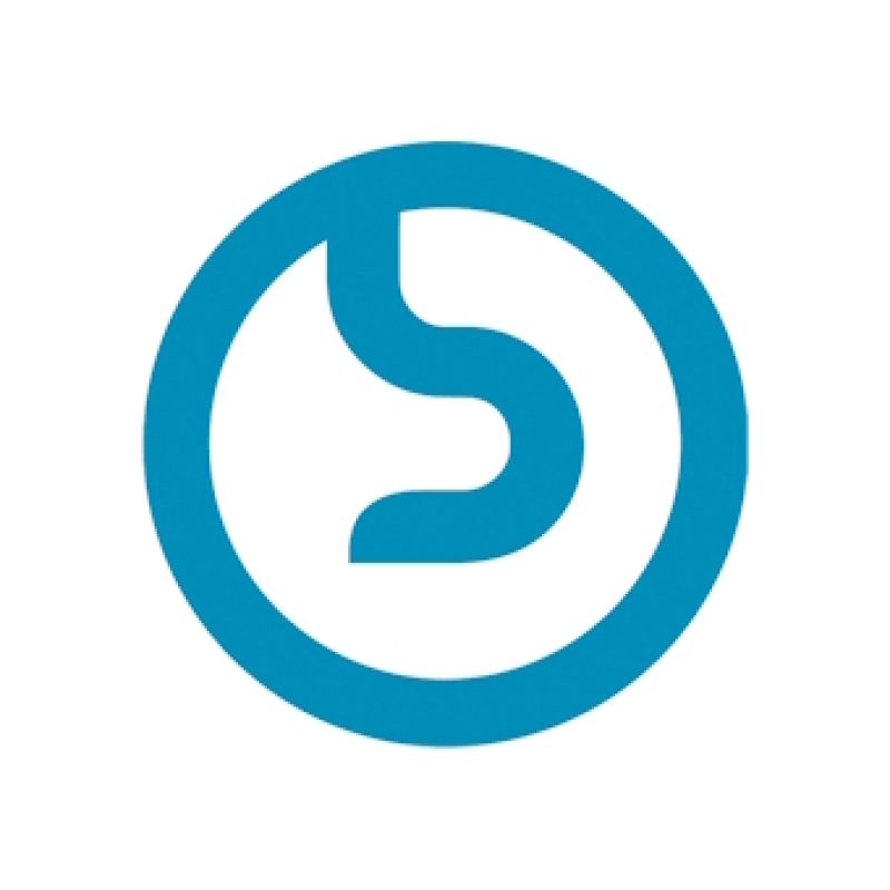 brielmaier