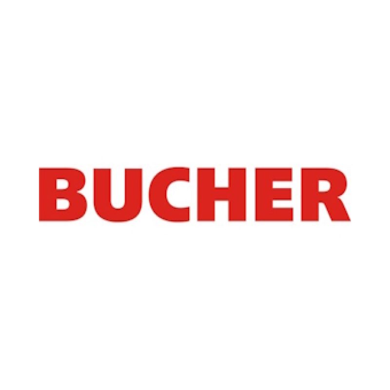 bucher