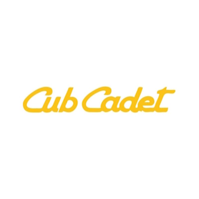 cubcadet
