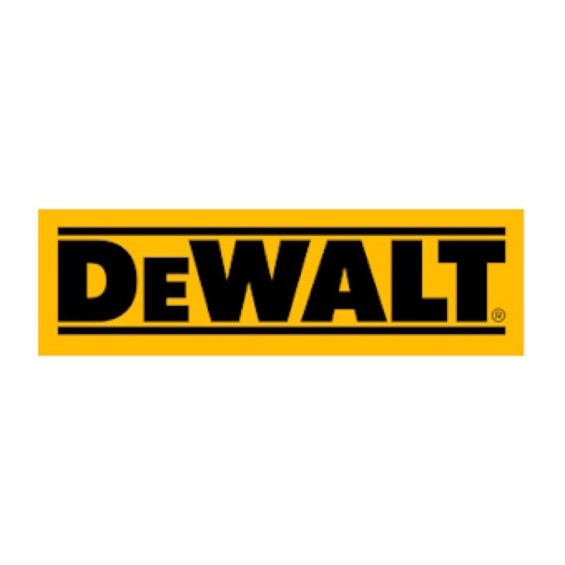 dewalt
