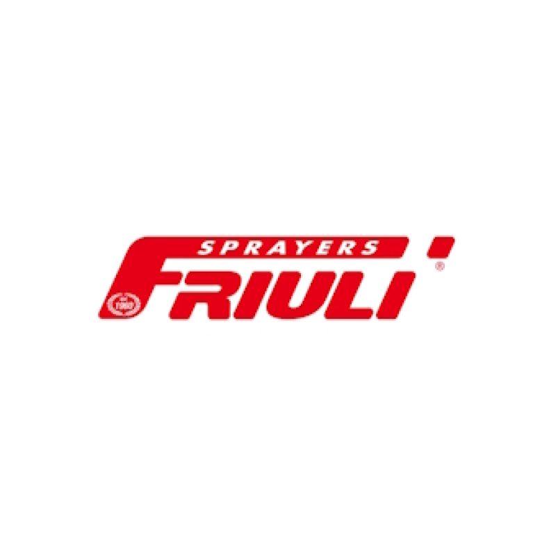 friulisprayers