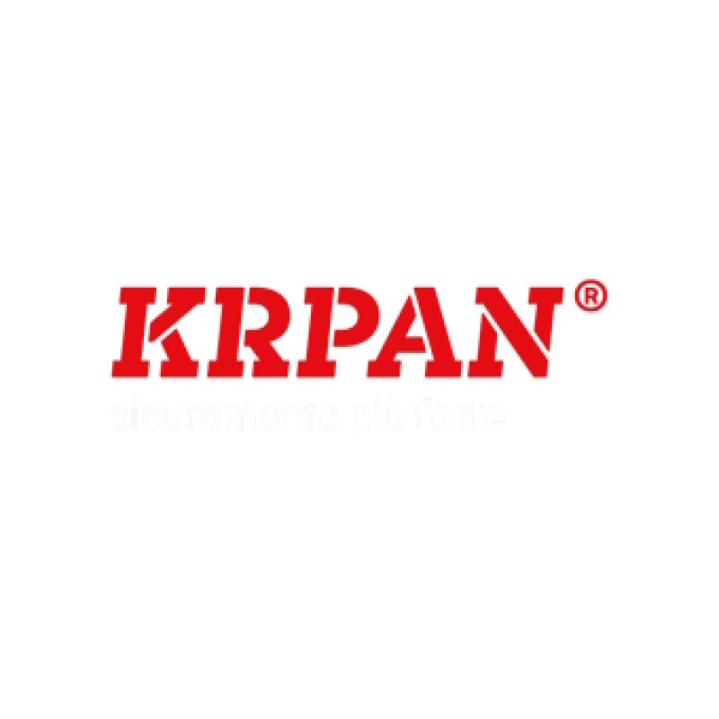 krpan