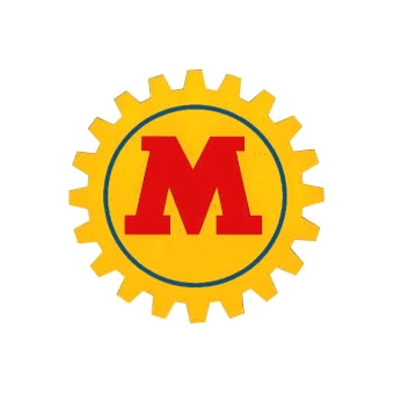 mark09.jpg