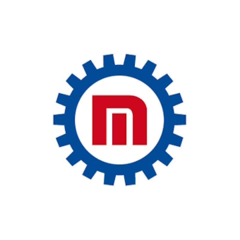 morellato
