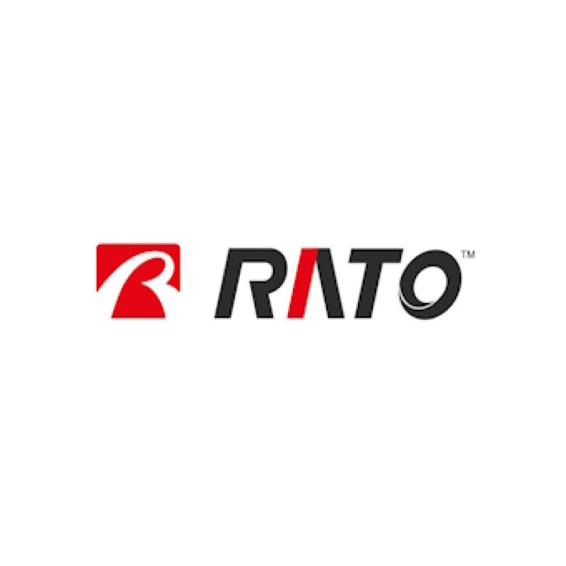rato