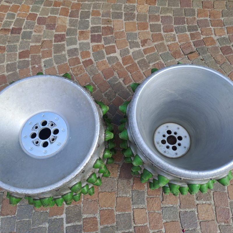 ruote Rapid spuntoni.1