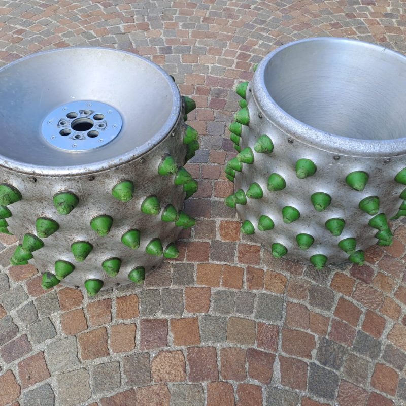 ruote Rapid spuntoni.2