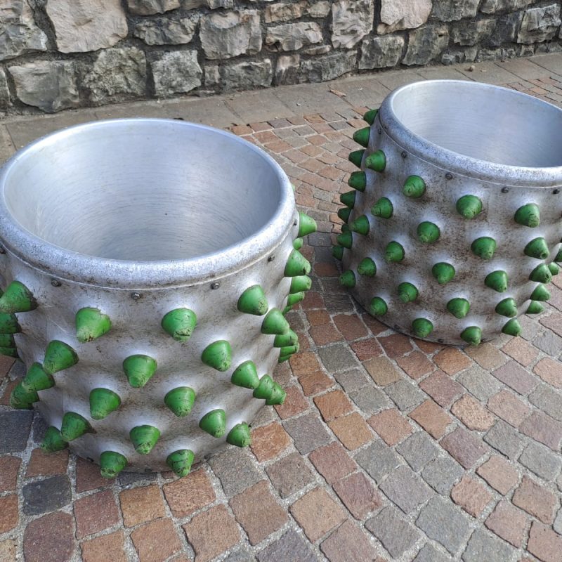 ruote Rapid spuntoni.3