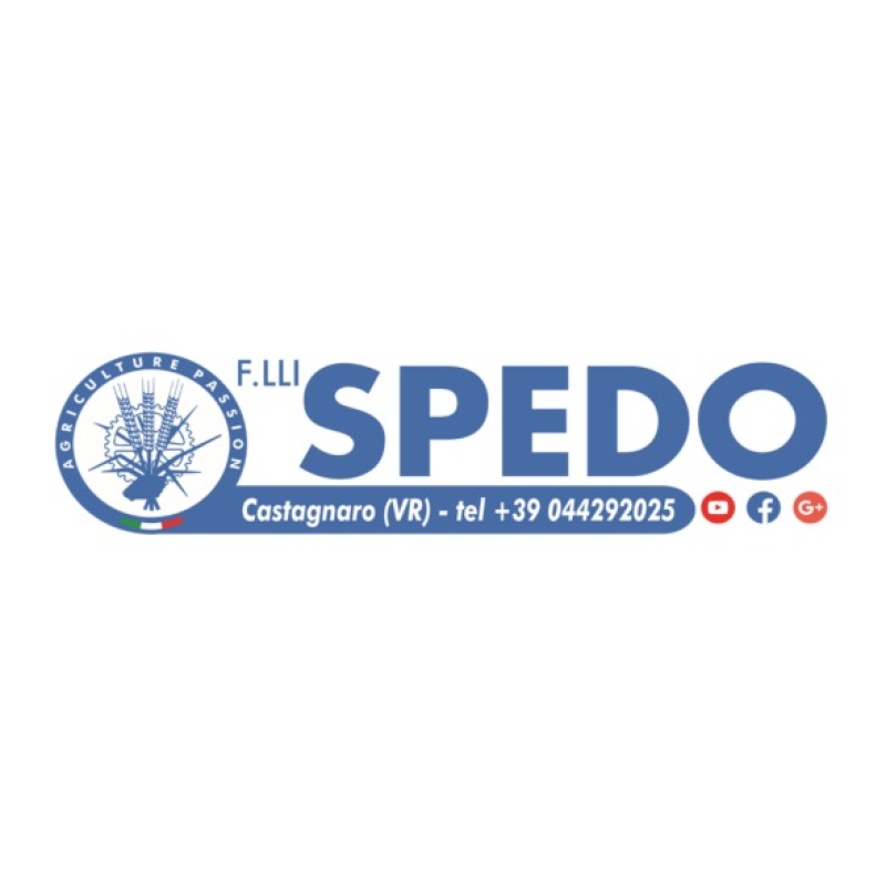 spedo