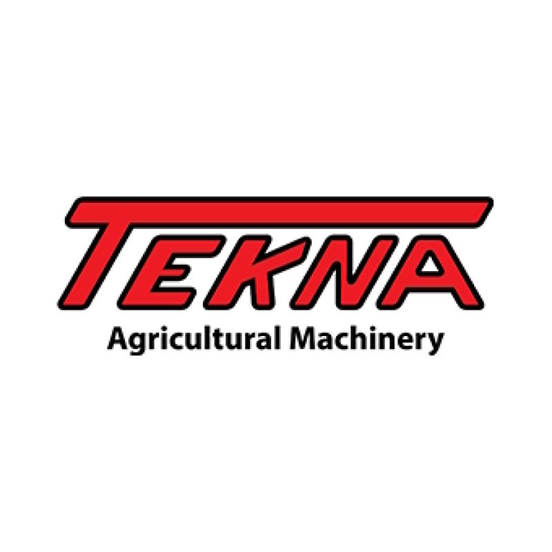 tekna